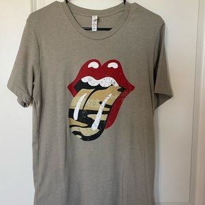 Rolling Stones T-Shirt